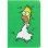 Cuaderno Premium Homer En Arbusto Los Simpsons A5