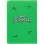 Cuaderno Premium Homer En Arbusto Los Simpsons A5