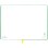 Cuaderno Premium Homer En Arbusto Los Simpsons A5