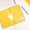 Cuaderno Premium Homer En Arbusto Los Simpsons A5