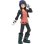 Figura Earphone Jack My Hero Academia Age Of Heroes 15 Cms