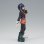 Figura Earphone Jack My Hero Academia Age Of Heroes 15 Cms