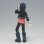 Figura Earphone Jack My Hero Academia Age Of Heroes 15 Cms