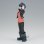 Figura Earphone Jack My Hero Academia Age Of Heroes 15 Cms