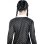 Disfraz Vestido Y Peluca Wednesday Addams Miércoles Addams Talla M