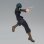 Figura Mai Zenin Jujutsu Kaisen Jufutsunowaza 15 Cms