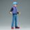 Figura Trunks Dragon Ball Super Super Hero Dxf 15 Cms