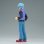 Figura Trunks Dragon Ball Super Super Hero Dxf 15 Cms