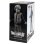 Figura Trunks Dragon Ball Super Super Hero Dxf 15 Cms