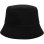 Gorro Pesquero Wednesday Miércoles Addams