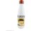 Botella Metálica Cartel Se Busca Monkey D. Luffy One Piece 500 Mls