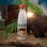 Botella Metálica Cartel Se Busca Monkey D. Luffy One Piece 500 Mls