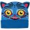 Gorro Derpy Con Orejitas K-pop Demon Hunters