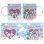 Taza Best Friends My Little Pony Cerámica 320 Mls