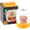 Lámpara De Ambiente Garfield 9 Cms