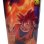 Vaso Lenticular Dragon Ball Super Battle Of Gods 500 Mls