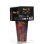 Vaso Lenticular Dragon Ball Super Battle Of Gods 500 Mls