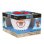 Bol De Ramen Con Palillos Monkey D Luffy One Piece