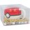 Taza Pokeball Pokemon Cerámica 440 Mls