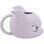 Taza Mewtwo Pokémon Cerámica 350 Mls