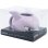 Taza Mewtwo Pokémon Cerámica 350 Mls