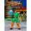 Figura M. Bison Deluxe Street Fighter Ii The Final Challengers Articulada 16,5 Cms
