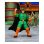 Figura M. Bison Deluxe Street Fighter Ii The Final Challengers Articulada 16,5 Cms