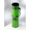 Bouteille Isotherme Puckator Creeper Minecraft Thermomètre Digital 450 ml