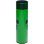 Bouteille Isotherme Puckator Creeper Minecraft Thermomètre Digital 450 ml