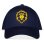 Gorra Béisbol Alliance World Of Warcraft Difuzed
