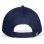 Gorra Béisbol Alliance World Of Warcraft Difuzed