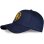 Gorra Béisbol Alliance World Of Warcraft Difuzed