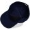 Gorra Béisbol Alliance World Of Warcraft Difuzed