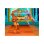 Figura Dhalsim Deluxe Street Fighter Ii The Final Challengers Articulada 16,5 Cms