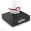Réplica Electronica Mini Premier Ball 8 Cm The Wand Company