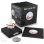 Réplica Electronica Mini Premier Ball 8 Cm The Wand Company