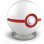 Réplica Electronica Mini Premier Ball 8 Cm The Wand Company