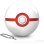 Réplica Electronica Mini Premier Ball 8 Cm The Wand Company