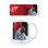 Taza Pennywise Con Globo It 315 Mls