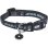 Collar Premium Para Mascotas Darth Vader Star Wars Xxs/xs