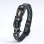 Collar Premium Para Mascotas Darth Vader Star Wars Xxs/xs