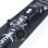 Collar Premium Para Mascotas Darth Vader Star Wars Xxs/xs