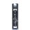 Collar Premium Para Mascotas Darth Vader Star Wars Xxs/xs