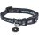 Collar Premium Para Mascotas Darth Vader Star Wars Xxs/xs