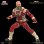 Pack Figuras Yelena Belova & Red Guardian Thunderbolts New Avengers Marvel Legends Articulada 15 Cms