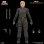 Pack Figuras Yelena Belova & Red Guardian Thunderbolts New Avengers Marvel Legends Articulada 15 Cms