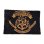 Felpudo Welcome To Hogwarts Harry Potter 55 X 37 Cms