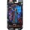 Figura Agatha Harkness Wandavision Marvel Legends Articulada 15 Cms