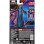 Figura Agatha Harkness Wandavision Marvel Legends Articulada 15 Cms