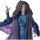 Figura Agatha Harkness Wandavision Marvel Legends Articulada 15 Cms